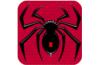 Spider Solitaire 2.0.1