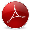 Adobe Reader 11.0.3