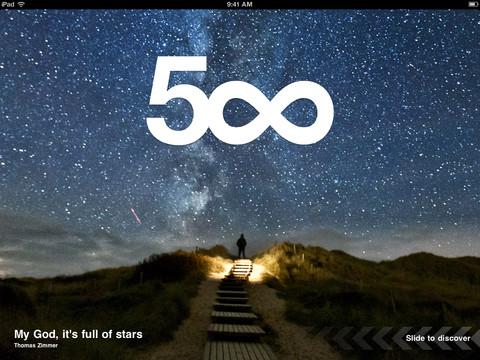 free download 500px photos download crx 1.10.5