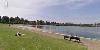 Agora voc� pode passear pelos principais parques do mundo com o Google Street View