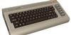 Commodore USA ganha vers�o quad-core i7 de 2,2 GHz
