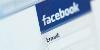 Facebook estaria rastreando at� mesmo quem j� deletou a conta na rede social
