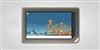 Nook Tablet chega ao mercado para bater de frente com o Kindle Fire
