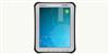 Panasonic revela tablets Toughpad A1 e B1