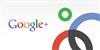 Rede social do Google abre p�ginas para empresas