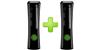 Xbox 720 ser� menor, mais barato e com suporte para Windows 9