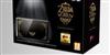 Nintendo 3DS ganha edi��o especial que comemora os 25 anos de Zelda