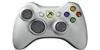 Microsoft estaria seguindo a trilha da Apple no desenvolvimento do Xbox 720