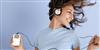 Fones de ouvido: pot�ncia � tudo?