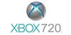 Novo console da Microsoft pode ter retrocompatibilidade com Xbox 360