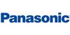Panasonic vender� smartphones na Europa, diz jornal