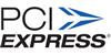 PCI Express 4.0 � anunciado com taxa transfer�ncia de 2 GB/s
