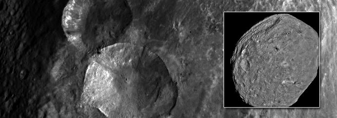 O que aconteceria se um asteroide colidisse com a Terra?