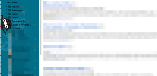 15 easter eggs divertidos do Google