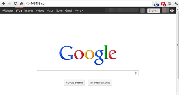 15 easter eggs divertidos do Google