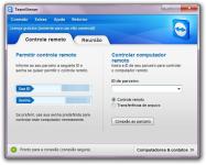Iniciando sess�o