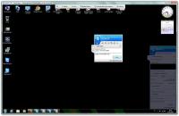 Acessando computador remotamente