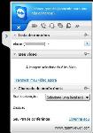 Acessando computador remotamente