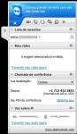Acessando computador remotamente