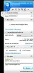 Acessando computador remotamente