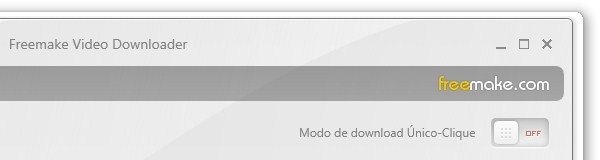 Freemake Video Downloader. Freemake Video Downloader.