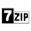 7-Zip (64-Bits) 9.21