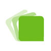 ShowMyPC Remote Access 3150