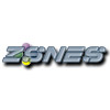 ZSnes 1.43