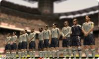 FIFA Online 2