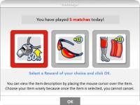 FIFA Online 2
