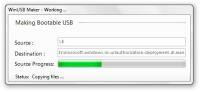 WinUSB Maker