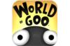 World of Goo 1.0.5