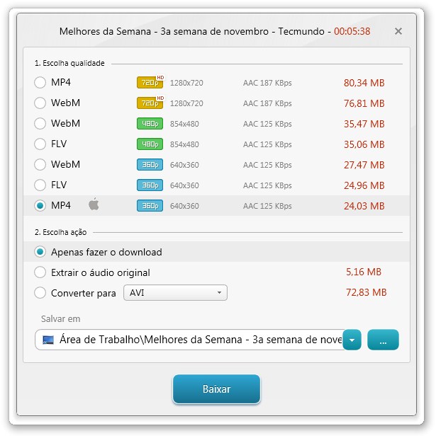 Freemake Video Downloader. Freemake Video Downloader.