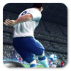 Pro Evolution Soccer 2012 DEMO