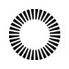 Logo Photon Ícone Logo Photon Ícone