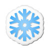 DesktopSnowOK 2.23