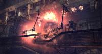 Explos�es