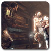 Afterfall: InSanity DEMO
