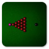 Web Snooker 
