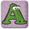 Alphabetimals 1.0