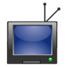 Discovery TVO 5.0