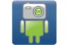 Photaf Panorama Free 3.2.1