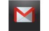 Logo Gmail Ícone Logo Gmail Ícone