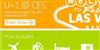 Sucessor do Xbox 360 pode ser apresentado j� em janeiro