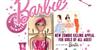 Barbie ensina garotas a se prepararem para o apocalipse zumbi