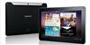 Tribunal australiano mant�m proibi��o � venda do Galaxy Tab