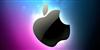 Justi�a dos EUA rejeita pedido da Apple contra Samsung Galaxy