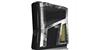 Memods lan�a vers�o comercial do mod infinito para o Xbox 360