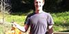 Falha de seguran�a no Facebook n�o poupa nem Mark Zuckerberg