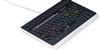 Optimus Popularis: milh�es de teclados em um